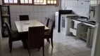 Foto 16 de Apartamento com 3 Quartos à venda, 187m² em Verolme, Angra dos Reis