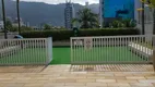 Foto 40 de Apartamento com 3 Quartos à venda, 103m² em Enseada, Guarujá