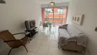 Foto 2 de Cobertura com 2 Quartos à venda, 193m² em Enseada, Guarujá