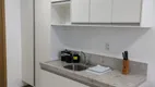 Foto 4 de Apartamento com 1 Quarto à venda, 25m² em Pituba, Salvador