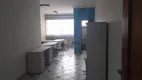 Foto 5 de Sala Comercial para alugar, 35m² em Jardim do Mar, São Bernardo do Campo