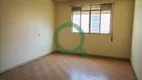 Foto 5 de Apartamento com 4 Quartos para venda ou aluguel, 290m² em Jardim América, São Paulo