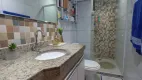 Foto 6 de Apartamento com 2 Quartos à venda, 68m² em Jockey de Itaparica, Vila Velha