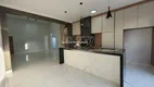 Foto 8 de Casa de Condomínio com 3 Quartos à venda, 325m² em Loteamento Residencial e Comercial Villa D Aquila, Piracicaba
