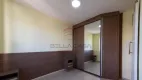 Foto 4 de Apartamento com 2 Quartos à venda, 75m² em Vila Prudente, São Paulo