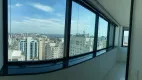 Foto 2 de Sala Comercial para alugar, 38m² em Pinheiros, São Paulo