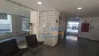 Foto 11 de Sala Comercial para alugar, 54m² em Pompeia, São Paulo