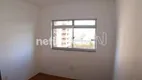 Foto 16 de Apartamento com 3 Quartos à venda, 80m² em Ouro Preto, Belo Horizonte