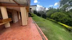 Foto 35 de Casa de Condomínio com 3 Quartos à venda, 915m² em Tamboré, Barueri