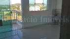 Foto 8 de Apartamento com 2 Quartos à venda, 115m² em Porto Novo, Saquarema