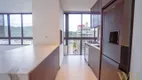Foto 3 de Apartamento com 3 Quartos à venda, 141m² em Atiradores, Joinville