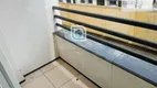 Foto 3 de Apartamento com 3 Quartos à venda, 67m² em Messejana, Fortaleza