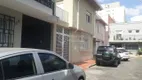 Foto 22 de Casa com 3 Quartos à venda, 195m² em Vila Mariana, São Paulo