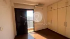 Foto 17 de Apartamento com 3 Quartos à venda, 100m² em Jardim Proença, Campinas