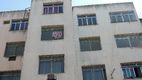 Foto 6 de Apartamento com 2 Quartos à venda, 52m² em Vila Margarida, Itaguaí
