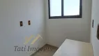 Foto 21 de Apartamento com 3 Quartos à venda, 189m² em Centro, São Carlos