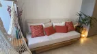 Foto 5 de Apartamento com 1 Quarto para venda ou aluguel, 31m² em Pinheiros, São Paulo