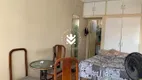Foto 10 de Casa com 4 Quartos à venda, 332m² em Aflitos, Recife