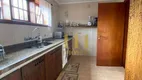 Foto 11 de Apartamento com 3 Quartos à venda, 238m² em Morro do Elefante, Campos do Jordão