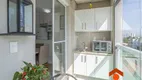 Foto 9 de Apartamento com 2 Quartos à venda, 57m² em Vila Yara, Osasco