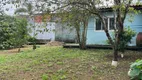 Foto 18 de Casa com 3 Quartos à venda, 250m² em Campina Da Barra, Araucária