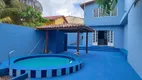 Foto 7 de Casa de Condomínio com 2 Quartos à venda, 160m² em Piatã, Salvador