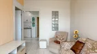 Foto 3 de Apartamento com 3 Quartos à venda, 86m² em Praia da Cal, Torres