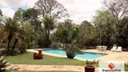 Foto 5 de Fazenda/Sítio com 4 Quartos à venda, 5854m² em Jardim Encantado, São José da Lapa