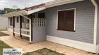 Foto 2 de Casa de Condomínio com 3 Quartos à venda, 300m² em São Fernando Residência, Barueri