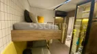 Foto 12 de Apartamento com 3 Quartos à venda, 110m² em Campo Belo, São Paulo