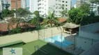 Foto 24 de Apartamento com 4 Quartos à venda, 330m² em Campo Belo, São Paulo