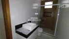 Foto 9 de Casa com 3 Quartos à venda, 200m² em Carajas, Uberlândia