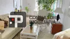 Foto 17 de Apartamento com 1 Quarto à venda, 71m² em Barra da Tijuca, Rio de Janeiro