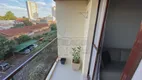 Foto 5 de Apartamento com 3 Quartos à venda, 66m² em Parque Industrial Lagoinha, Ribeirão Preto