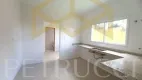 Foto 6 de Casa de Condomínio com 3 Quartos à venda, 210m² em Jardim Jurema, Valinhos