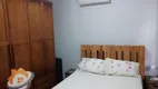 Foto 11 de Casa com 3 Quartos à venda, 130m² em Tremembé, São Paulo