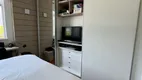 Foto 44 de Apartamento com 3 Quartos à venda, 82m² em Leblon, Rio de Janeiro