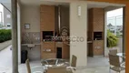 Foto 23 de Apartamento com 3 Quartos à venda, 80m² em Jardim Tarraf II, São José do Rio Preto