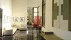 Foto 27 de Apartamento com 3 Quartos à venda, 116m² em Moema, São Paulo