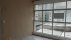 Foto 25 de Apartamento com 1 Quarto à venda, 50m² em Boa Vista, Recife