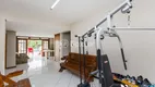 Foto 28 de Casa com 4 Quartos à venda, 245m² em Jardim Itú Sabará, Porto Alegre