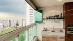 Foto 20 de Apartamento com 3 Quartos à venda, 160m² em Alto da Glória, Goiânia