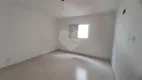 Foto 19 de Sobrado com 3 Quartos à venda, 180m² em Vila Medeiros, São Paulo