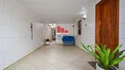 Foto 17 de Casa com 5 Quartos à venda, 200m² em Cidade Industrial, Curitiba