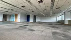 Foto 14 de Sala Comercial para alugar, 412m² em Barra da Tijuca, Rio de Janeiro