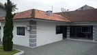 Foto 2 de Casa com 3 Quartos à venda, 375m² em Escolinha, Guaramirim
