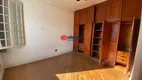 Foto 6 de Casa com 3 Quartos à venda, 154m² em Encruzilhada, Santos