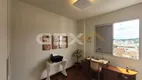 Foto 9 de Apartamento com 3 Quartos à venda, 117m² em Centro, Divinópolis