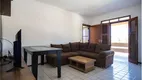 Foto 46 de Apartamento com 4 Quartos à venda, 114m² em Tabuba, Caucaia