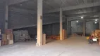 Foto 10 de Ponto Comercial para alugar, 561m² em Santo Amaro, São Paulo